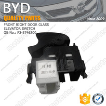 OE BYD f3 pièces de rechange commutateur F3-3746200